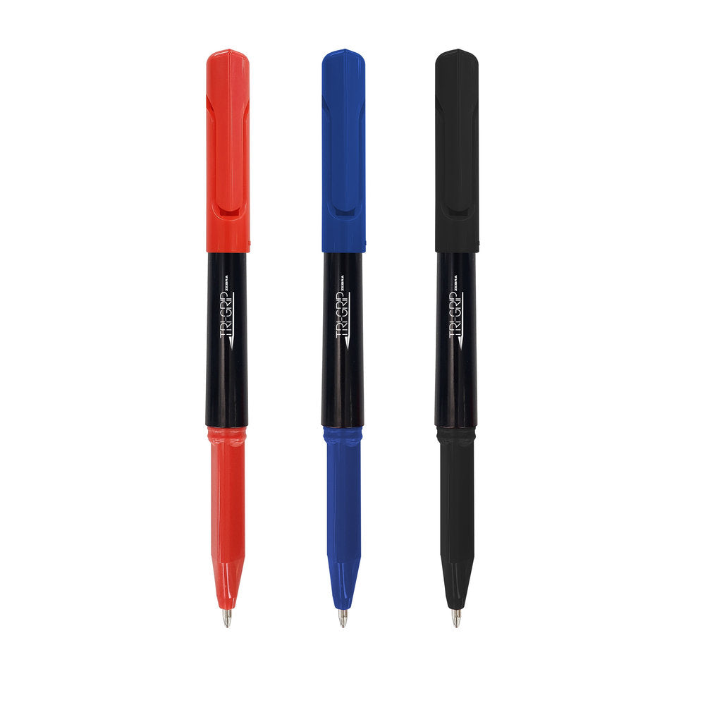 Bolígrafo Tri-Grip