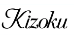 Kizoku