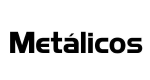 Metálicos