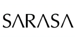 Sarasa
