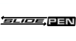 Slide Pen
