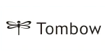 Tombow