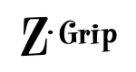 Z-Grip