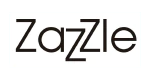 Zazzle