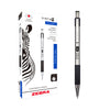 Rollerball De Tinta Gel G-301 Zebra