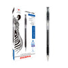 Rollerball De Tinta Gel J-Roller RX Zebra