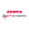 Zebra México logo