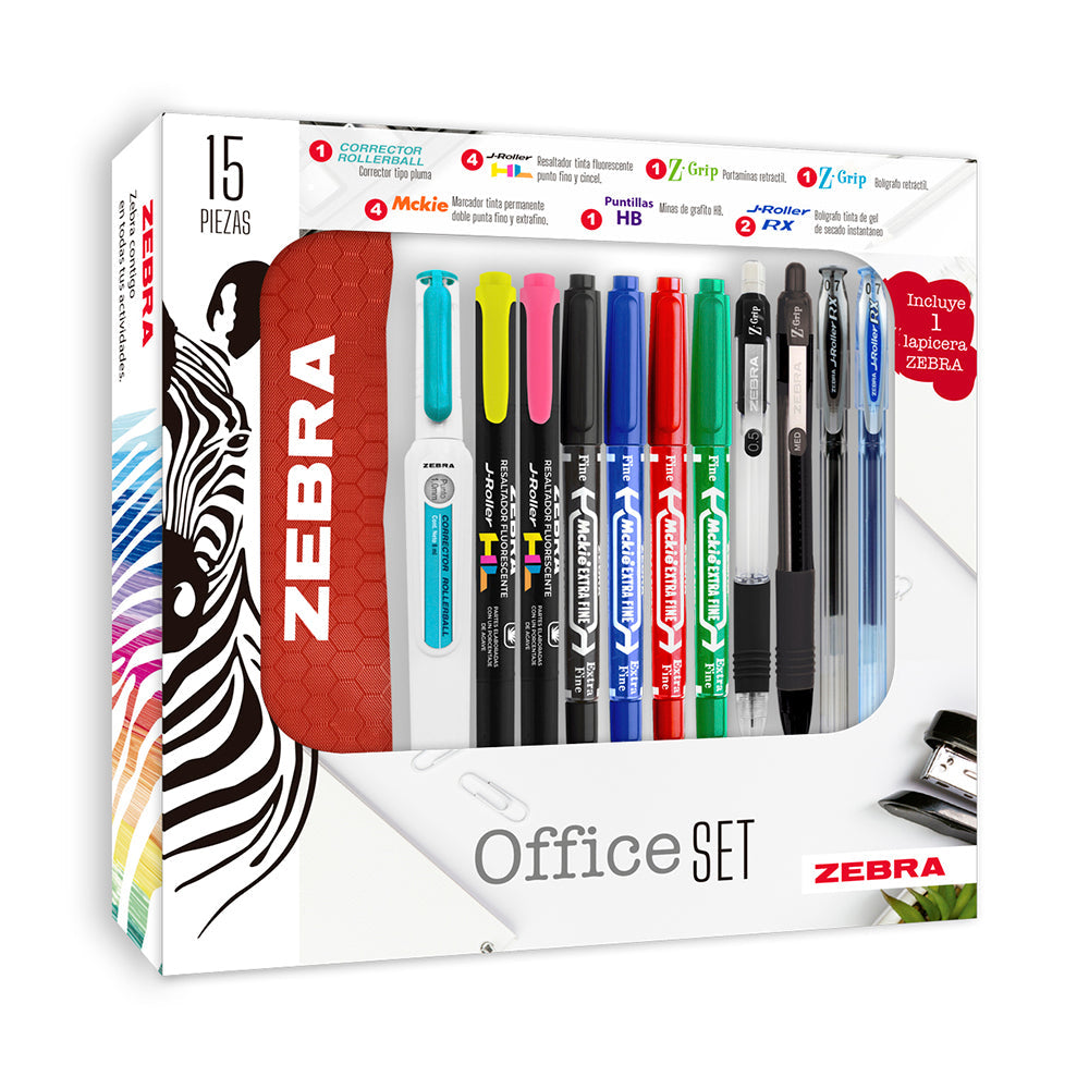 bundle-office-set