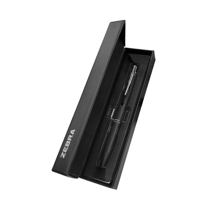 Bolígrafo Elegante De Tinta Gel Sarasa Grand Zebra.