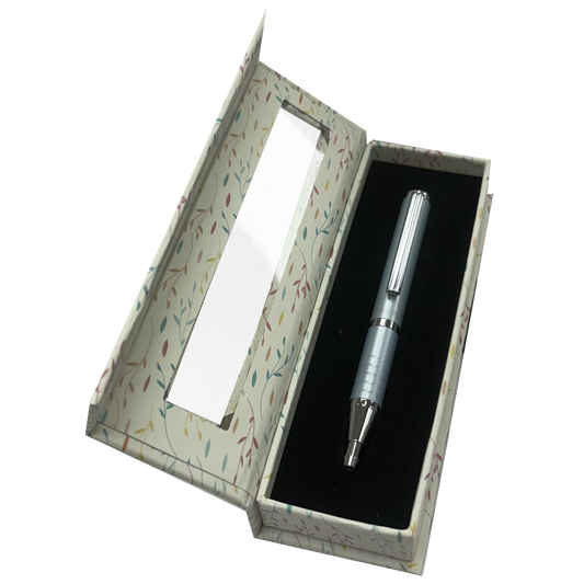 Bolígrafo Deslizable Slide Pen