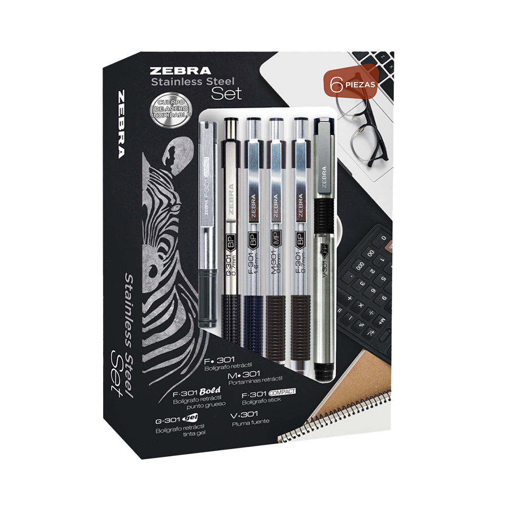 bundle-stainless-steel-set