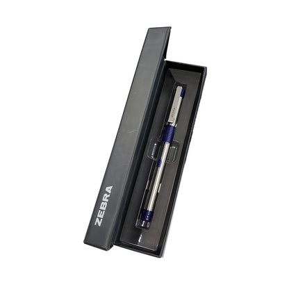 Pluma Fuente V-301
