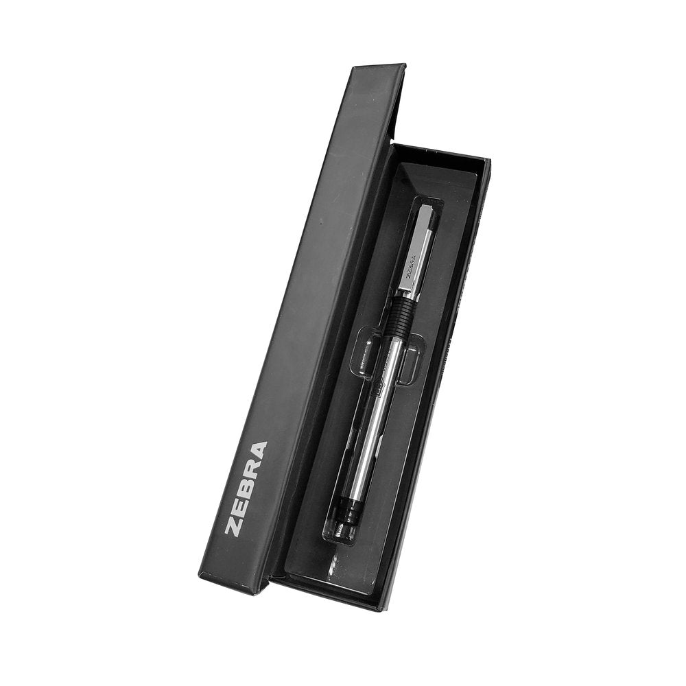 Pluma Fuente V-301