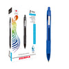 Bolígrafo Retráctil Z-Grip Zebra