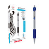 Bolígrafo Retráctil Z-Grip Elite Zebra