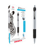 Bolígrafo Retráctil Z-Grip Elite Zebra