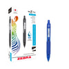 Bolígrafo Retráctil Mini Z-Grip Zebra