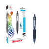 Bolígrafo Retráctil Mini Z-Grip Zebra