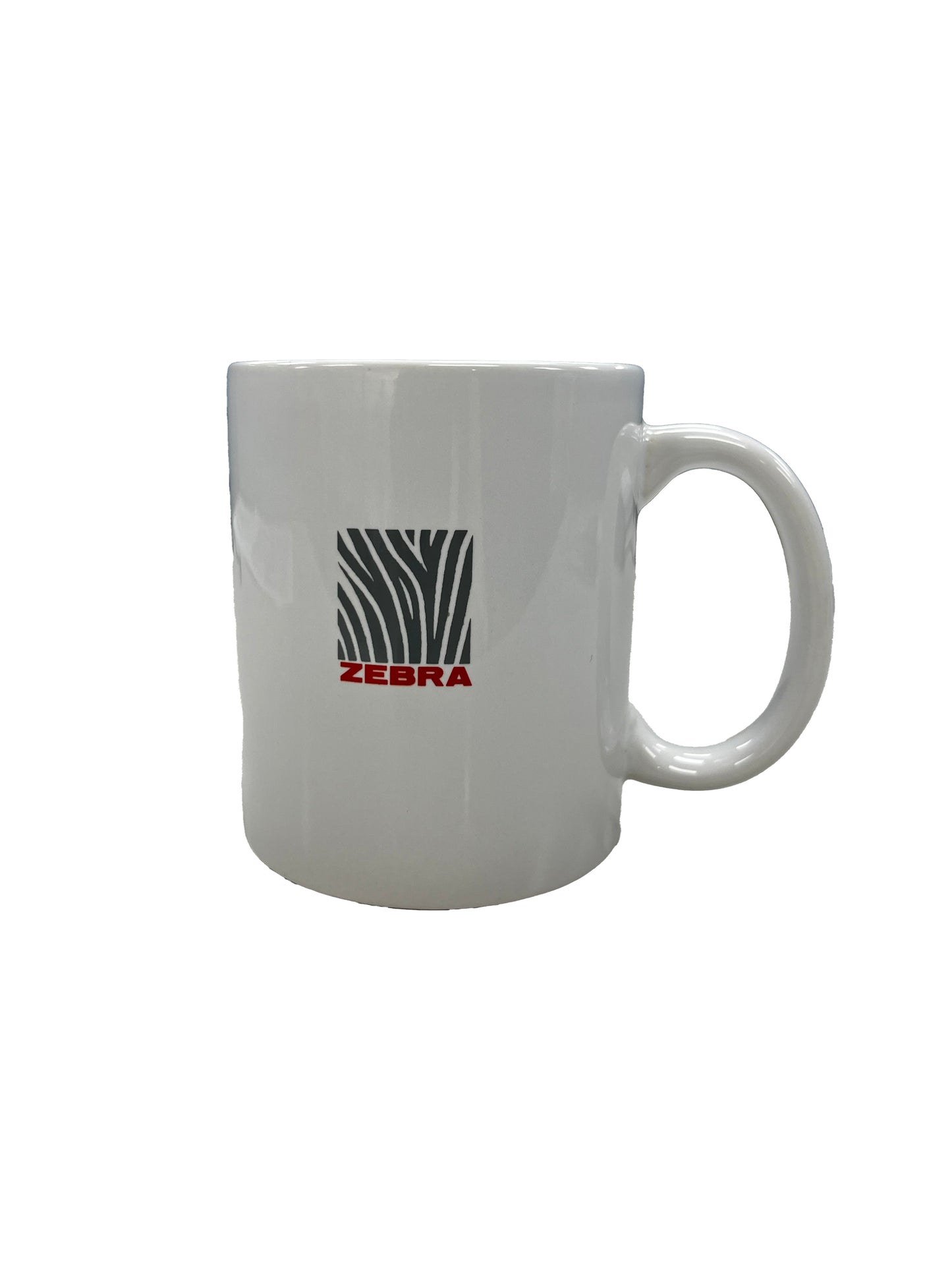 Paquete Ultimate Color Zebra