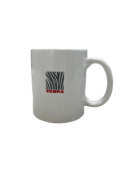 Paquete Ultimate Color Zebra