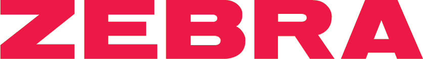 Nuestra empresa – Zebra México