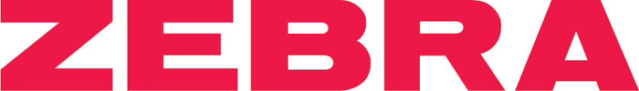 Zebra México