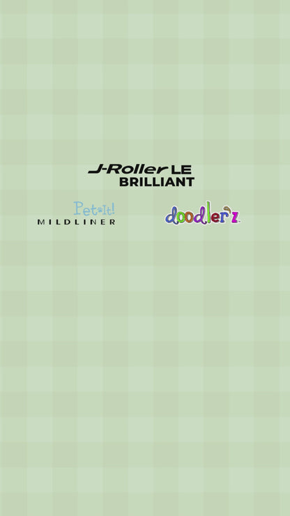 Paquete Ultimate Color Zebra