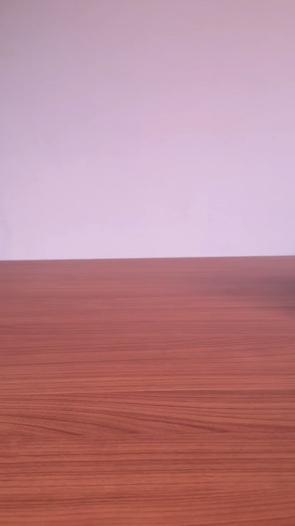 Paquete Ultimate Color Zebra