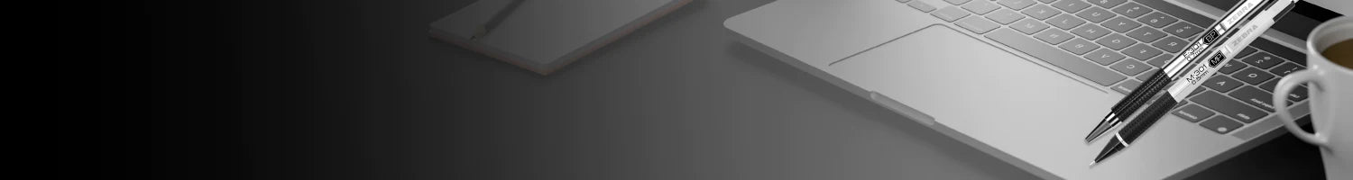 Descarga nuestro catálogo digital