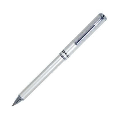 Bolígrafo Deslizable Mini Slide Pen Zebra.