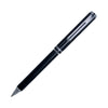 Bolígrafo Deslizable Mini Slide Pen Zebra.