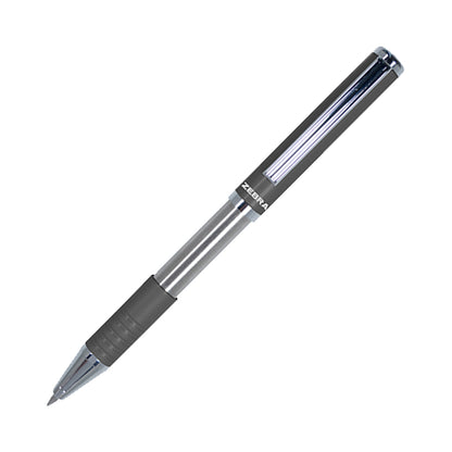 Bolígrafo Deslizable Slide Pen Zebra.